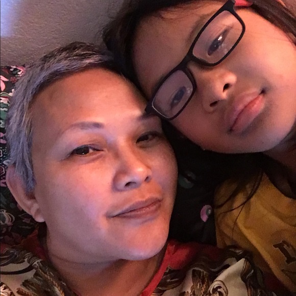 Meet your Posher, Ana - Picture 4 of 6